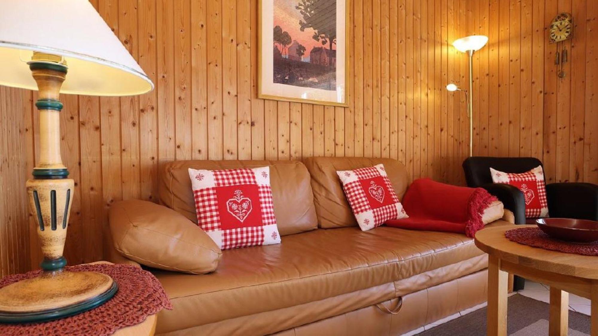 Haus Hoehensonne โฮเคนชวันด์ ภายนอก รูปภาพ